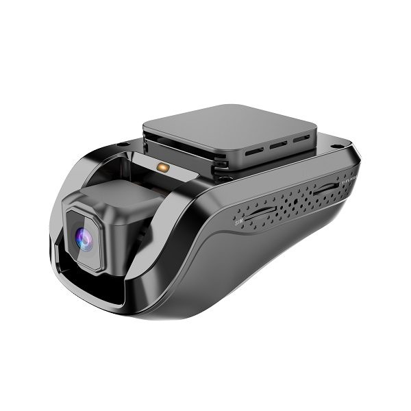 ردیاب-ردیاب دوربین دار-حفاطت از خودرو-ردیاب خودرو-کنترل راننده-ویژگی و قابلیت های ردیاب های دوربین دار-ردیاب دوربین دار GP028