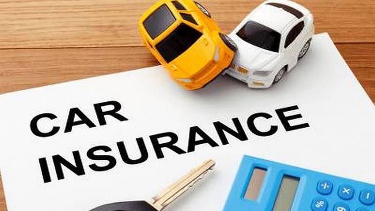 بیمه-بیمه بدنه-ردیاب خودرو-امنیت خودرو-مزیت های ردیاب نسبت به بیمه بدنه!