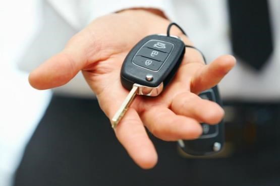 دزدگیر (car alarm) چیست و چه کاربردی دارد؟ | راهنمای خرید دزدگیر ماشین |  ردیاب برتر