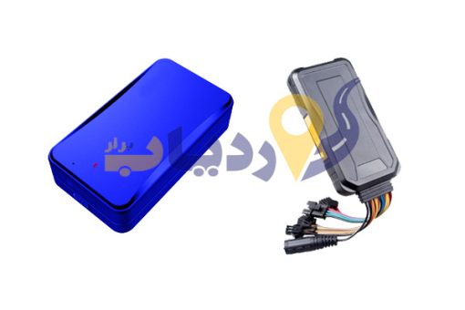 ردیاب خودرو بیسیم یا سیم دار - مزیت تفاوت و معایب ردیاب های خودرو - وبلاگ ردیاب برتر