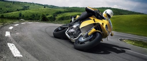 سرقت موتورسیکلت - امنیت موتورسیکلت