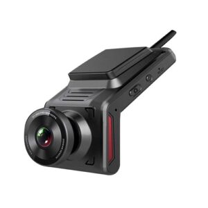 جی پی اس دوربین دار خودرو CK20 - ردیاب برتر